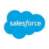 Salesforce Inc Cedear