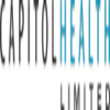 Capitol Health Ltd