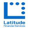 Latitude Group Holdings Ltd