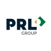 PRL Global Ltd