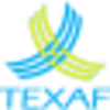 Texaf SA