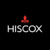 Hiscox Ltd
