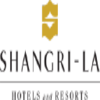 Shangri-La Asia Ltd