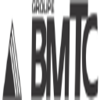 BMTC Group Inc