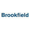 Brookfield Corp A