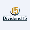 Dividend Select 15 Corp Equity Shs 2010-1.12.17