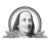 Franklin Global Core Bond Fund ETF Series
