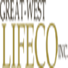 Great-West Lifeco Inc