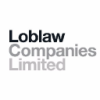 Loblaw Companies Ltd