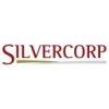 Silvercorp Metals Inc