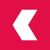 Swisscanto (CH) Platinum ETF EA