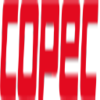 Empresas COPEC SA