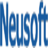 Neusoft Corp Class A