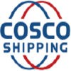 COSCO SHIPPING Technology Co Ltd Class A