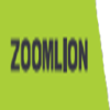 Zoomlion Heavy Industry Science and Technology Co Ltd Class H