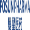 Shanghai Fosun Pharmaceutical (Group) Co Ltd Class H