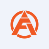 Anhui Anfu Battery Technology Co Ltd Class A