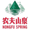 Nongfu Spring Co Ltd Class H