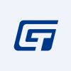 Giantec Semiconductor Corp Class A