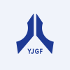 Yongjin Technology Group Co Ltd Class A