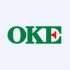 OKE Precision Cutting Tools Co Ltd Class A