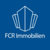 FCR Immobilien AG