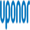 Uponor Oyj