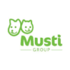Musti Group PLC