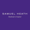 Heath (Samuel) & Sons PLC
