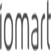 Iomart Group PLC