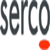 Serco Group PLC