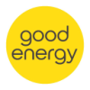 Good Energy Group PLC