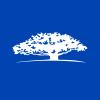 WisdomTree Soybeans