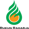 PT Rukun Raharja Tbk