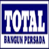 PT Total Bangun Persada Tbk