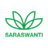 PT Saraswanti Anugerah Makmur TBK