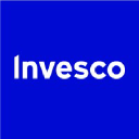 Invesco Dow Jones US Insurance UCITS ETF USD Acc
