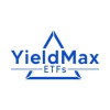 YieldMax Big Tech Option Income UCITS ETF