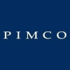 PIMCO Advantage Global Government Bond UCITS ETF USD Accumulation