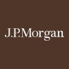 JPMorgan ETFs (Ireland) ICAV - Japan Research Enhanced Index Equity Active UCITS ETF USD (acc)