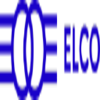 Elco Ltd