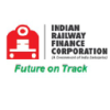 Indian Railway Finance Corp Ltd