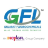 Gujarat Fluorochemicals Ltd