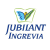 Jubilant Ingrevia Ltd
