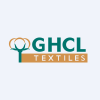 GHCL Textiles Ltd