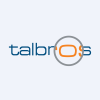 Talbros Automotive Components Ltd