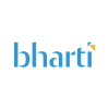 Bharti Hexacom Ltd