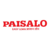 Paisalo Digital Ltd