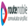 Route Mobile Ltd