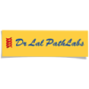 Dr. Lal PathLabs Ltd